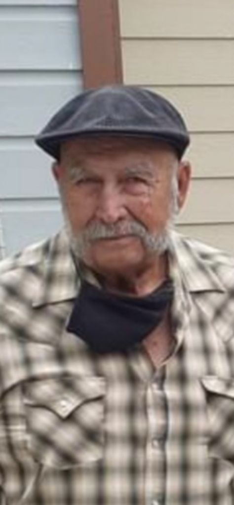 Pedro Celestino Huizar Profile Photo