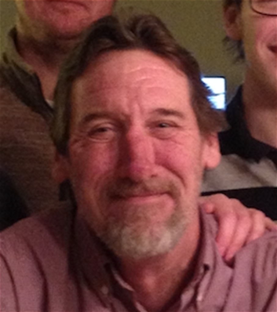David H. Downs Profile Photo
