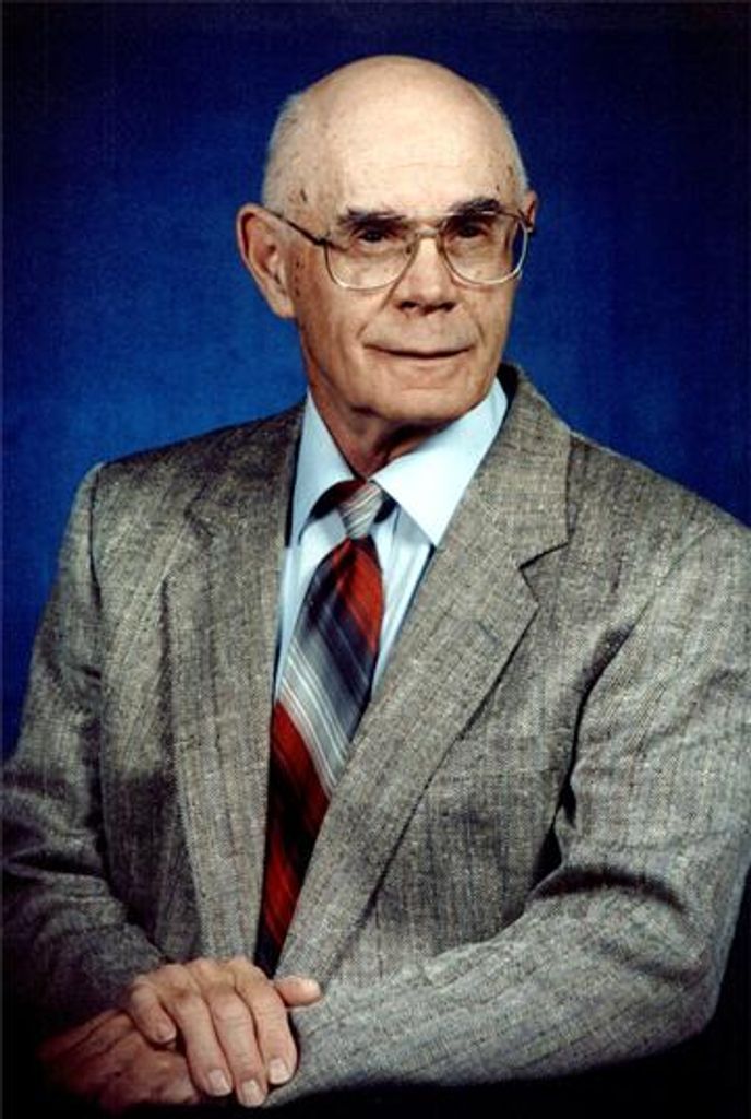 West,, Thomas O. Jr.