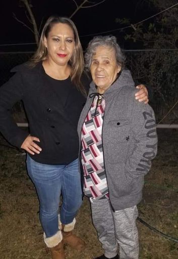 Maria Deleon Ambriz photo gallery thumbnail 92 of 187