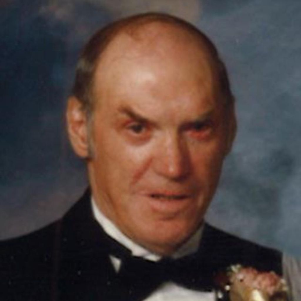 Gerald L. Lashelle