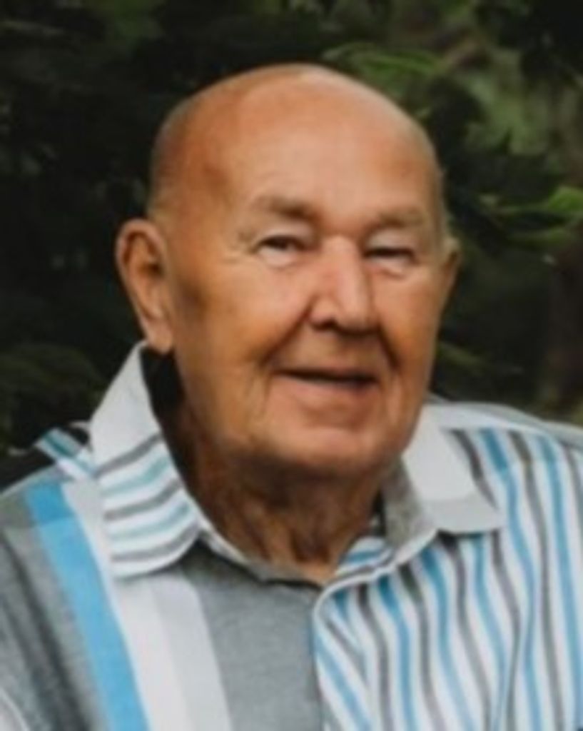 Danny E. Hite