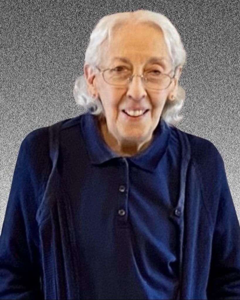 Lola Joyce Peiffer Profile Photo