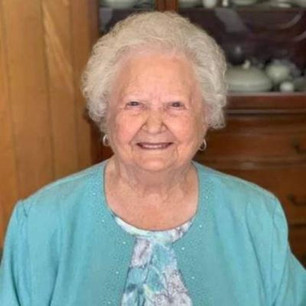 Judy Magee Laird Rawls Profile Photo