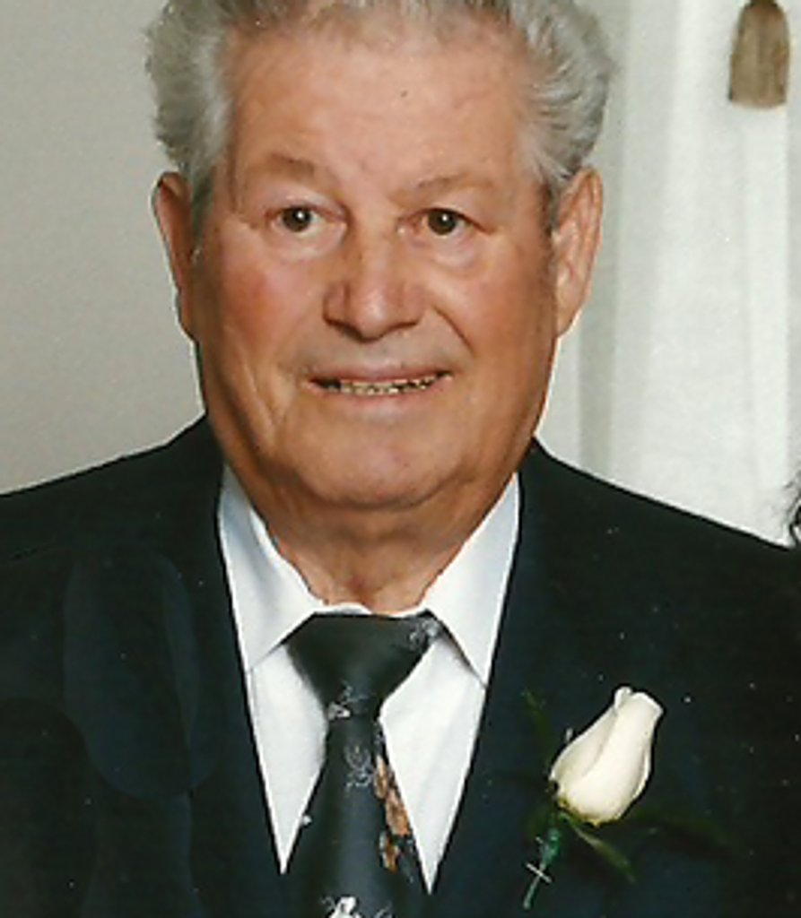 Pietro Massari