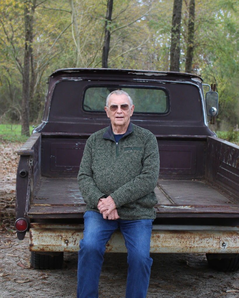 Arlen Kaldor Profile Photo