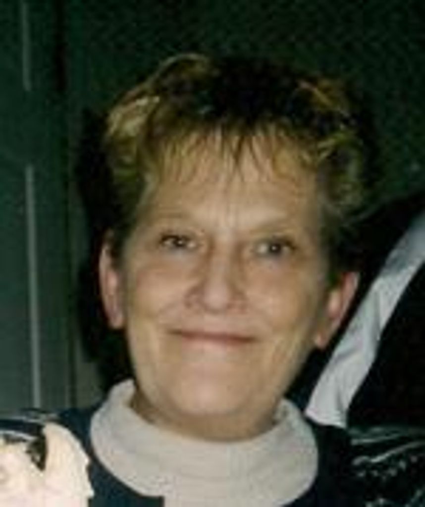 Sharon K. Nichols