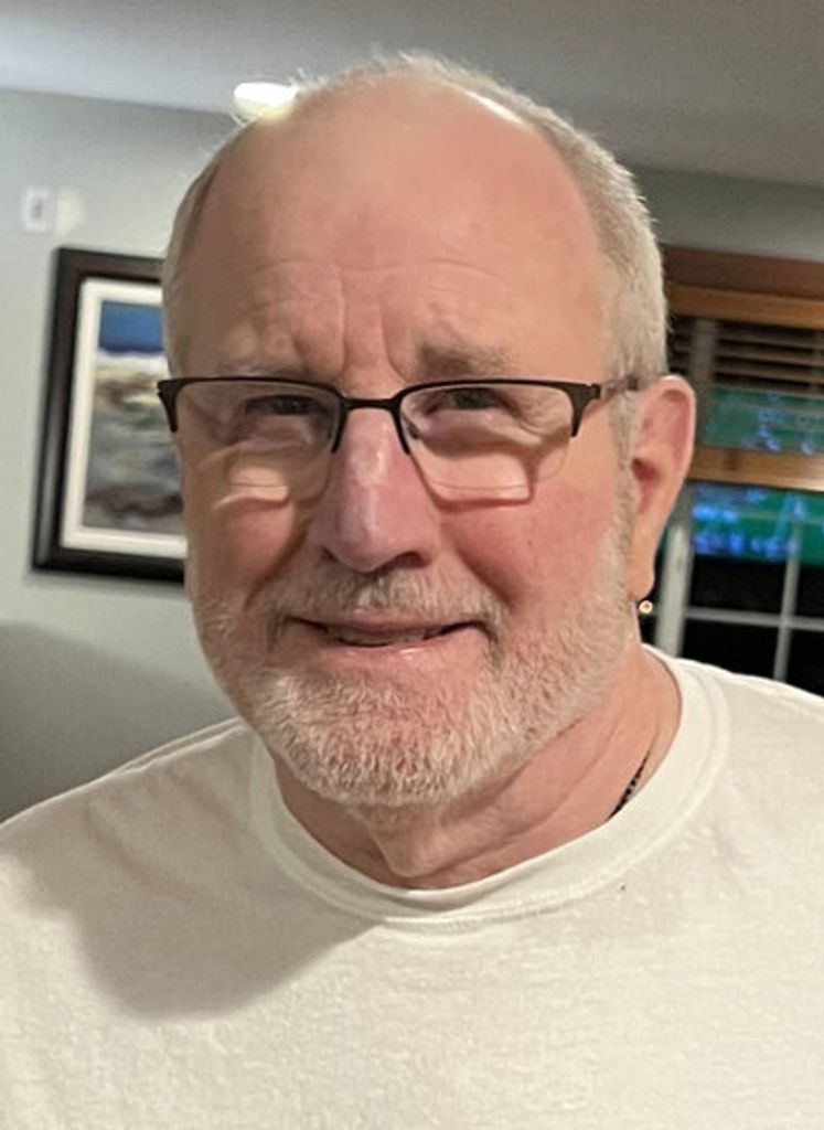 Jerry W Kiser Profile Photo