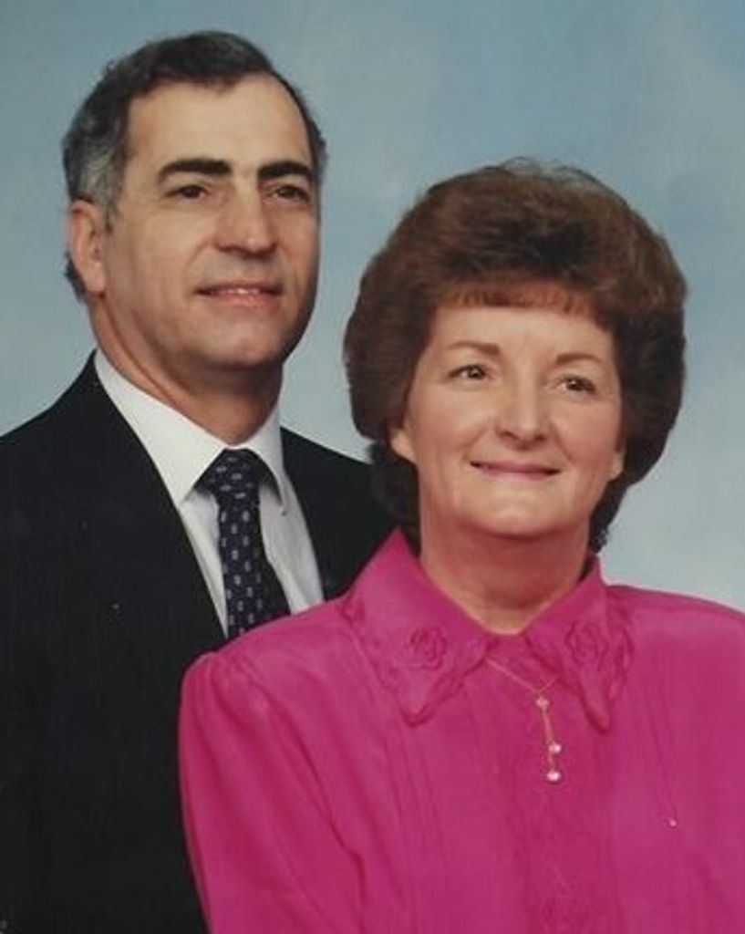 Walter L Winters