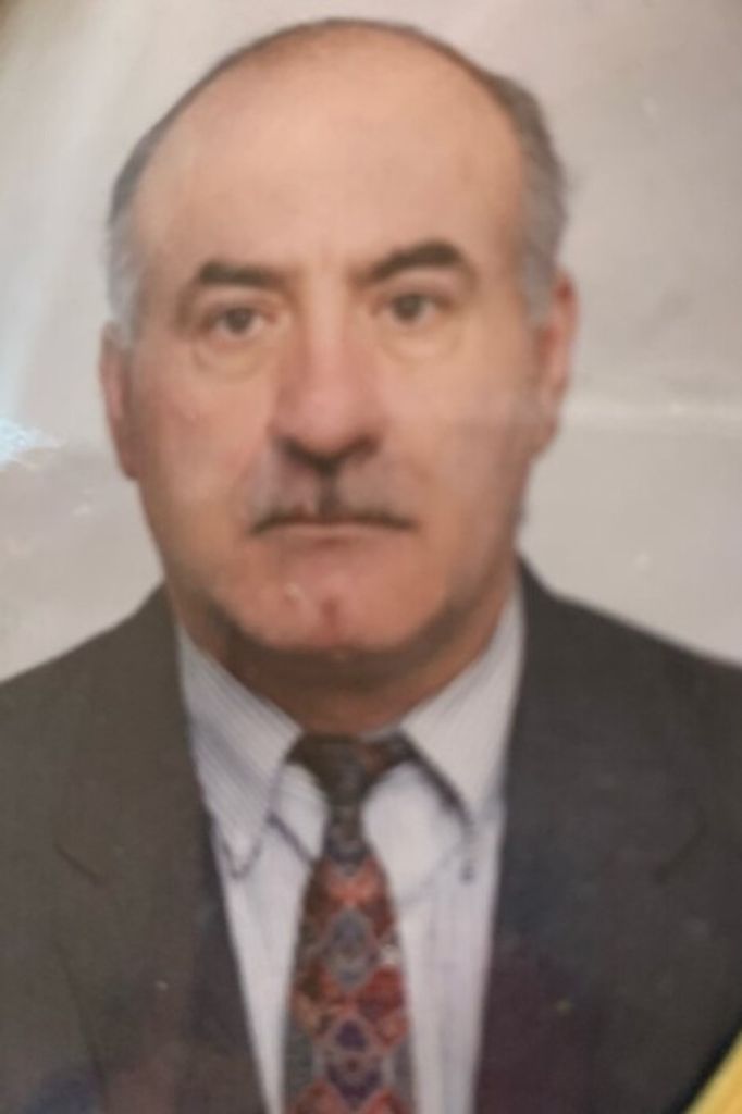 Tomache Bileca