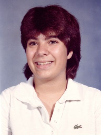 Kathleen Marie Radl Profile Photo