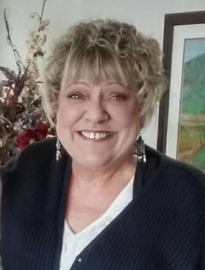 Diana Deardorf Profile Photo