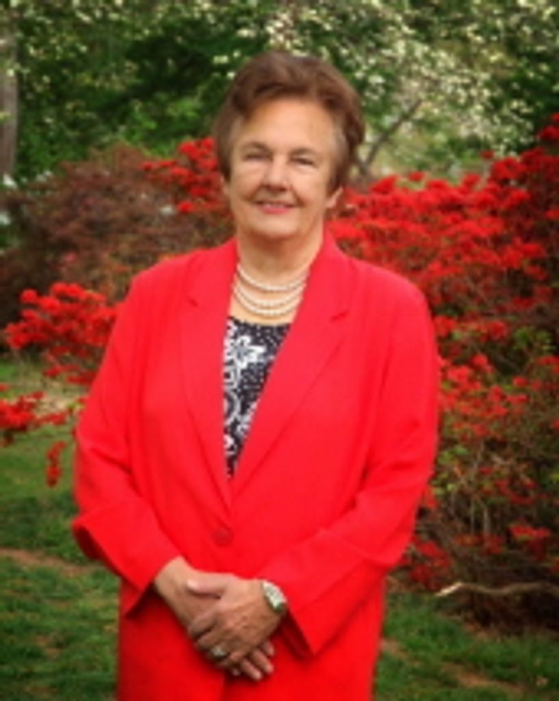 Charlene Zeller Profile Photo