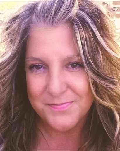 Kimberly Ann Poppy Profile Photo