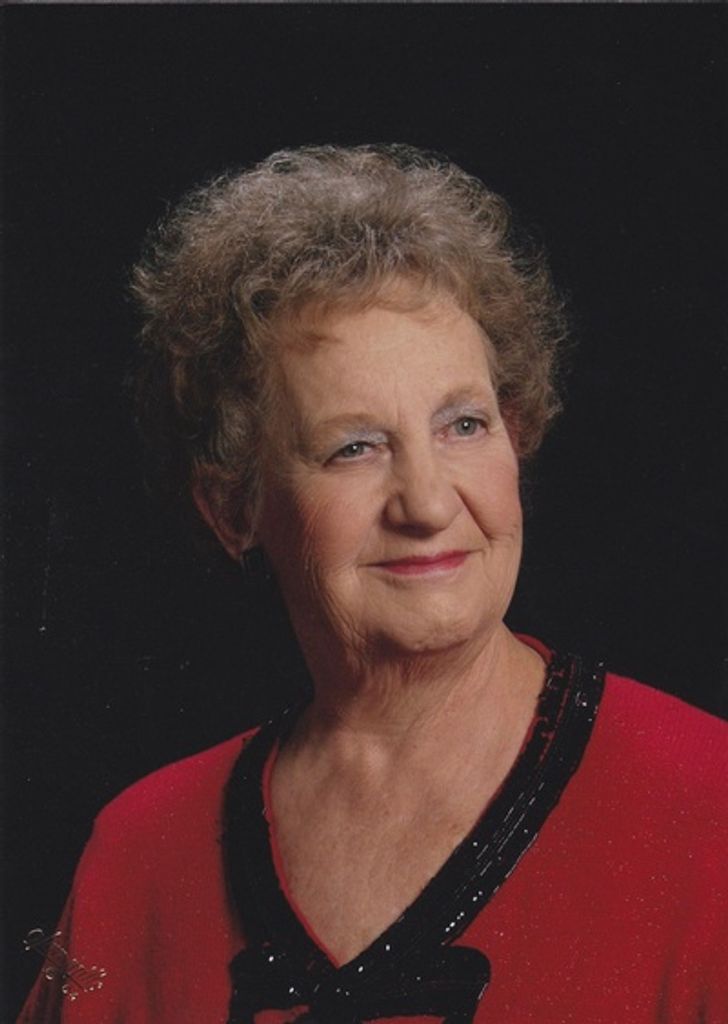 Barbara M. Lookingbill Profile Photo
