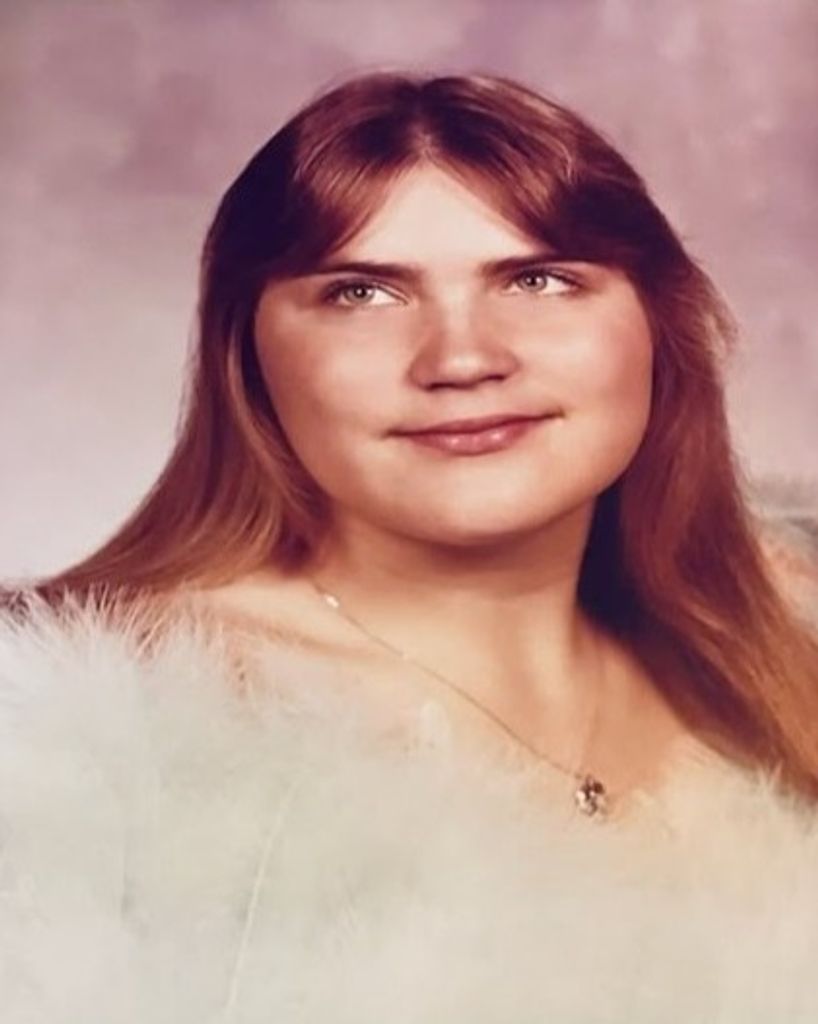 Norma Jolene Rogers Profile Photo