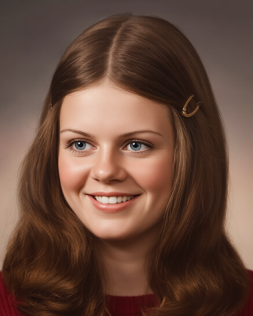 Linda S. Timm Profile Photo