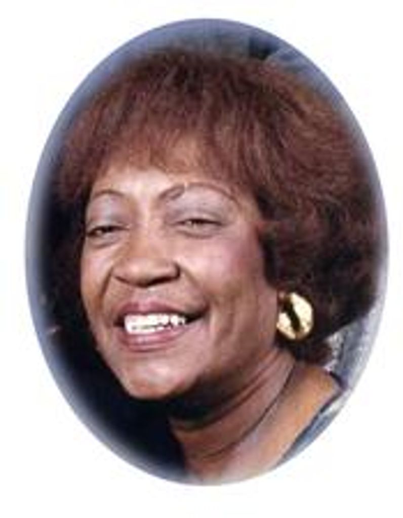 Mrs. Helen S. Portley Profile Photo