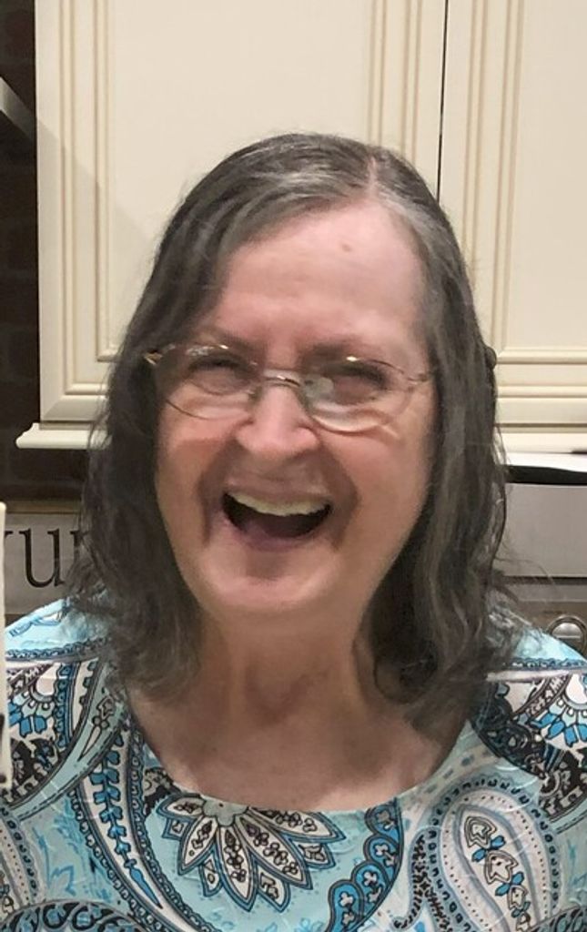 Barbara A. Groleau Profile Photo