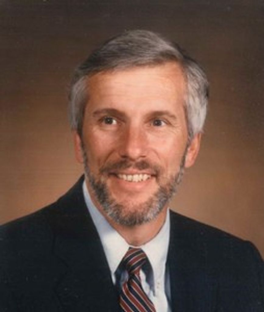 Allan G Gassett Profile Photo
