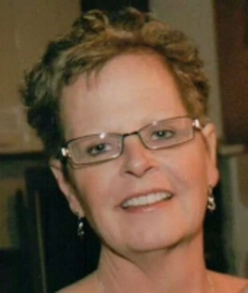 Charlotte L. Galliher