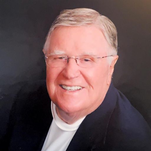 Charles Wayne Coats Profile Photo