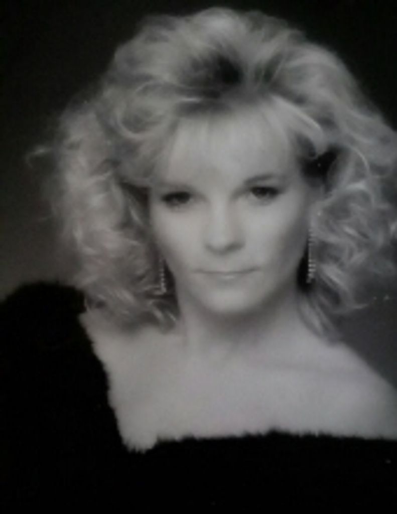 Sandra Dee Schultz