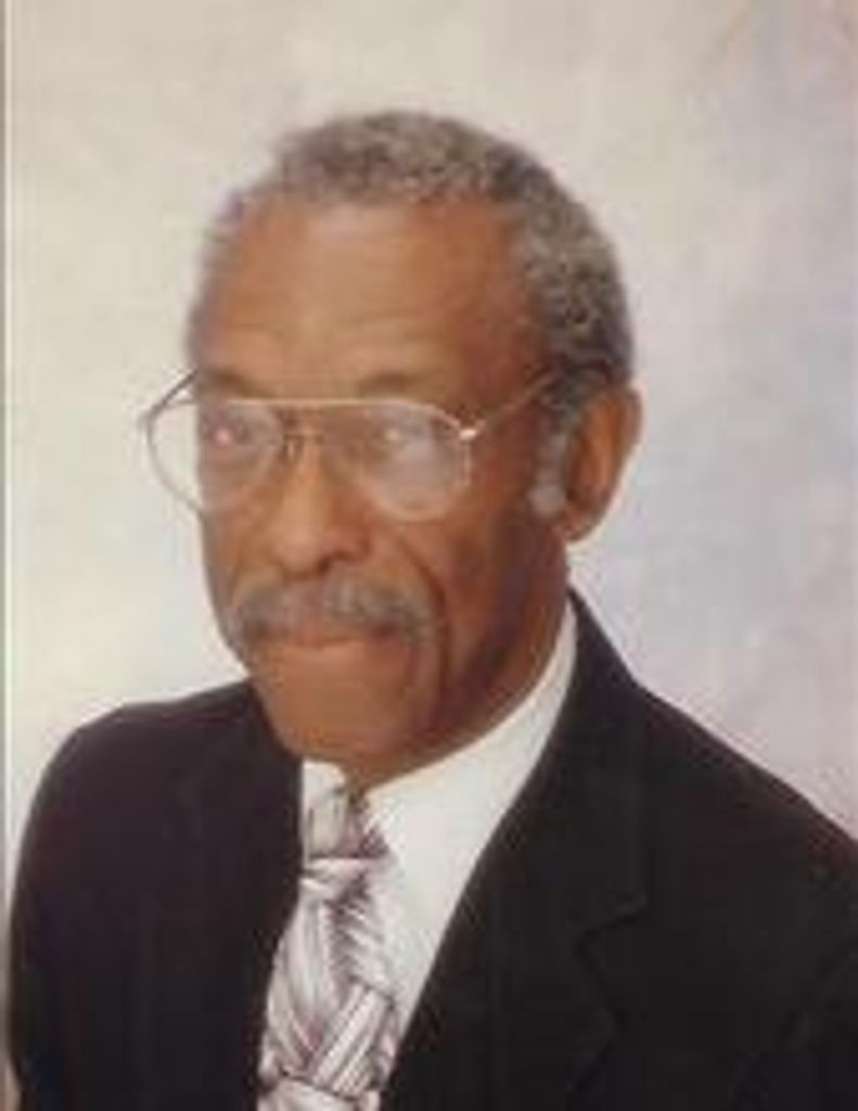 Billy King Profile Photo