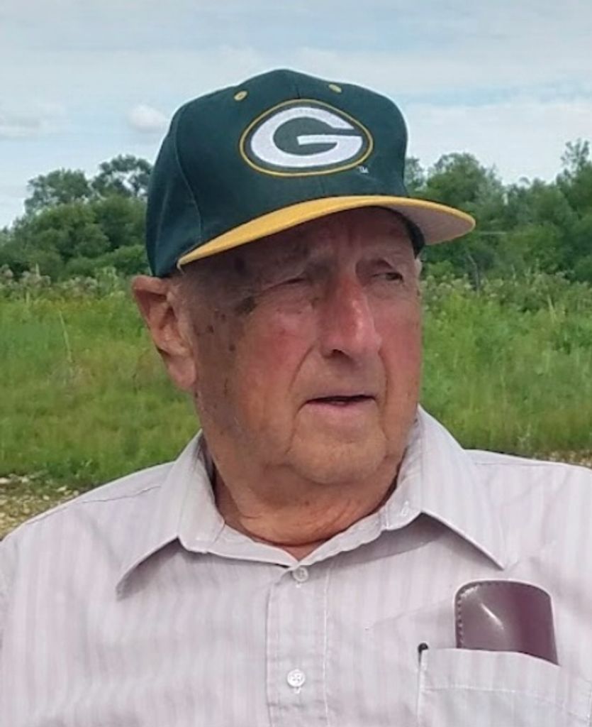 Thomas P. Michalczyk Sr. Profile Photo