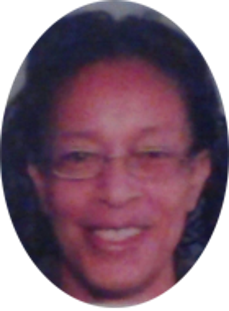 Elizabeth Chappell