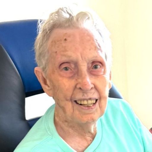 Lilly Anna Williams Profile Photo