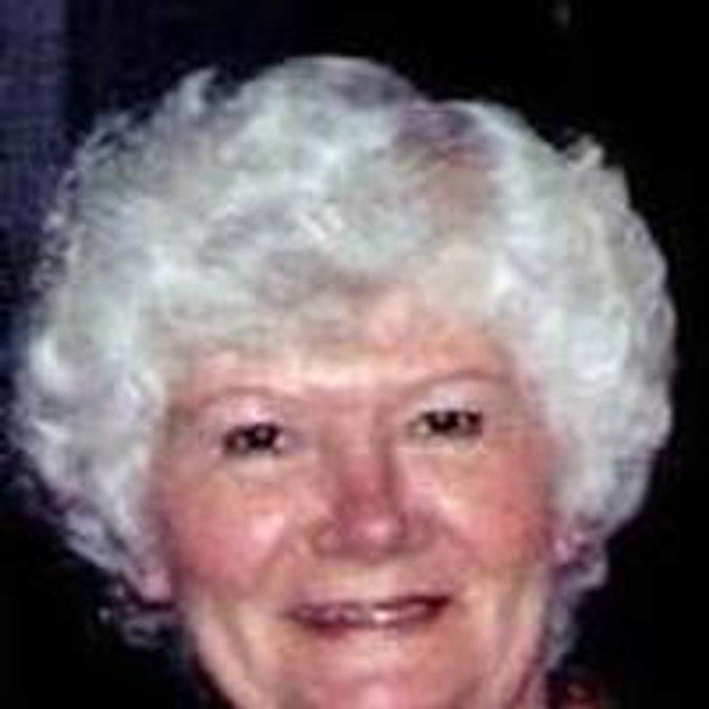 Lola Feinholz Etaugh