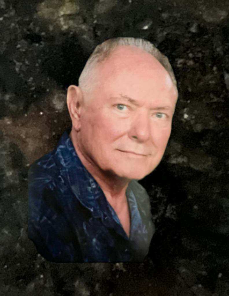 Raymond Chester Faye Profile Photo