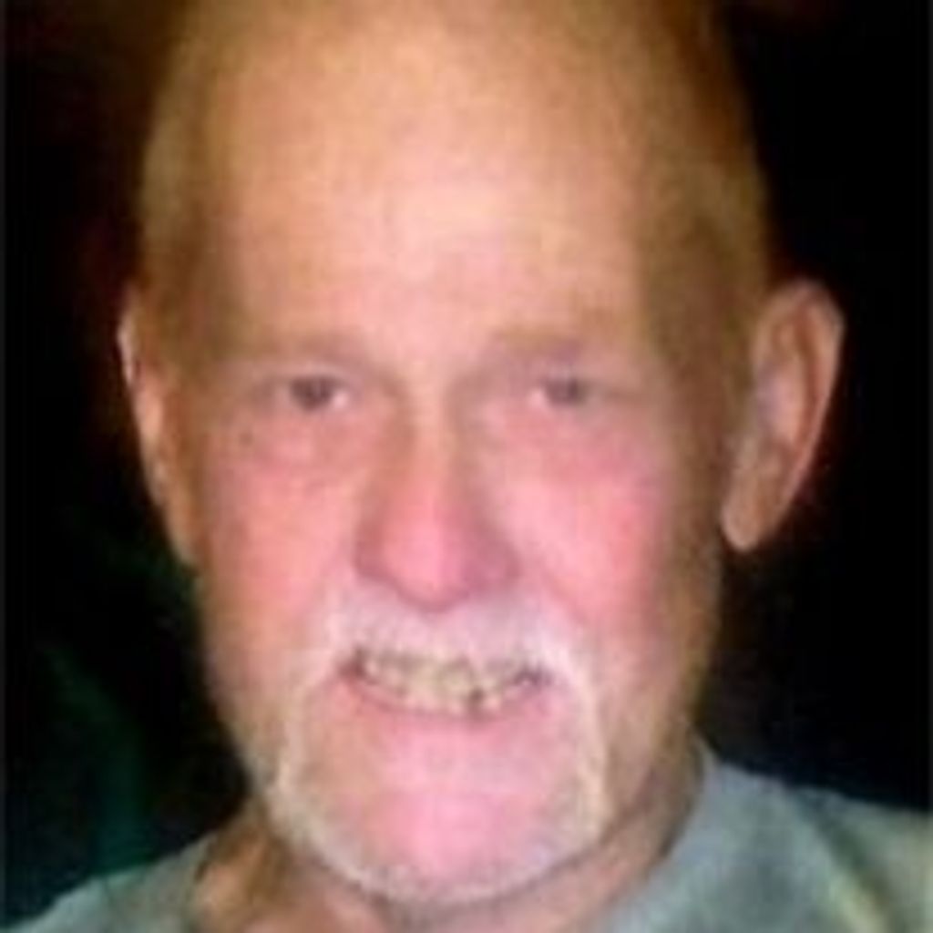 Donald Hatmaker