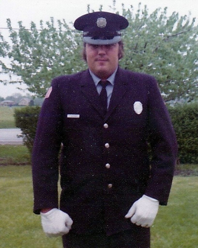 David Kwasigroch