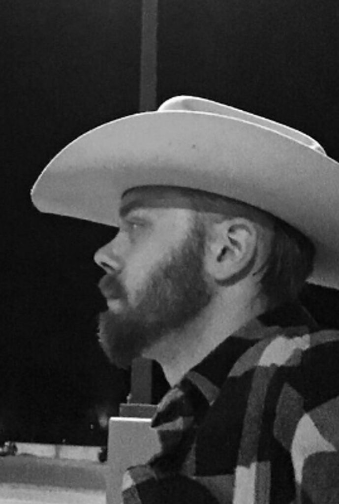 Pat Stafstrom Profile Photo