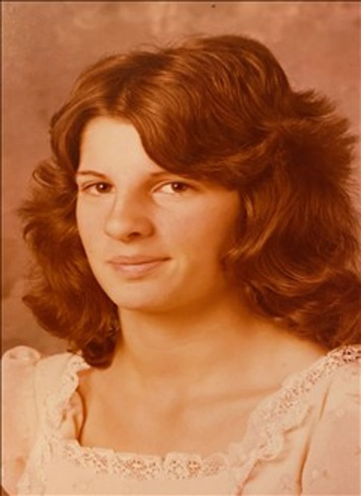 Toni Saint Francis Place