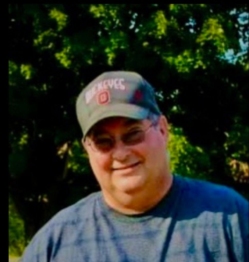 Larry W. Ogle, Sr. Profile Photo
