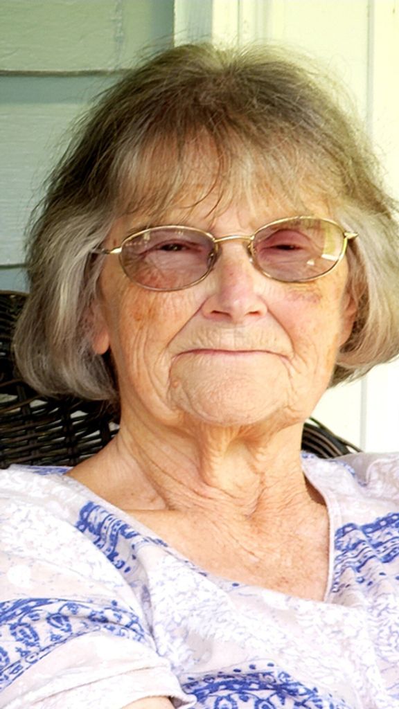 Gail R Cornett Profile Photo