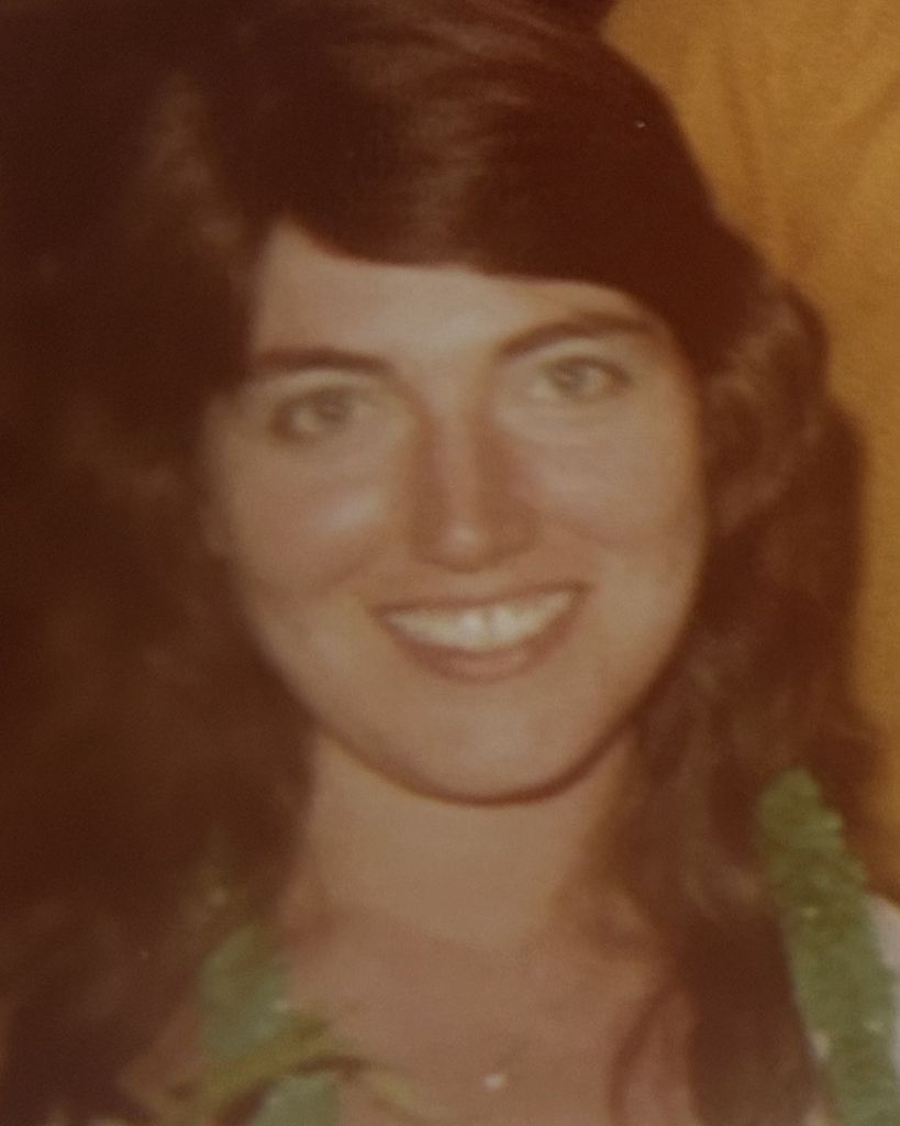 Juanita Elaine Evans Profile Photo
