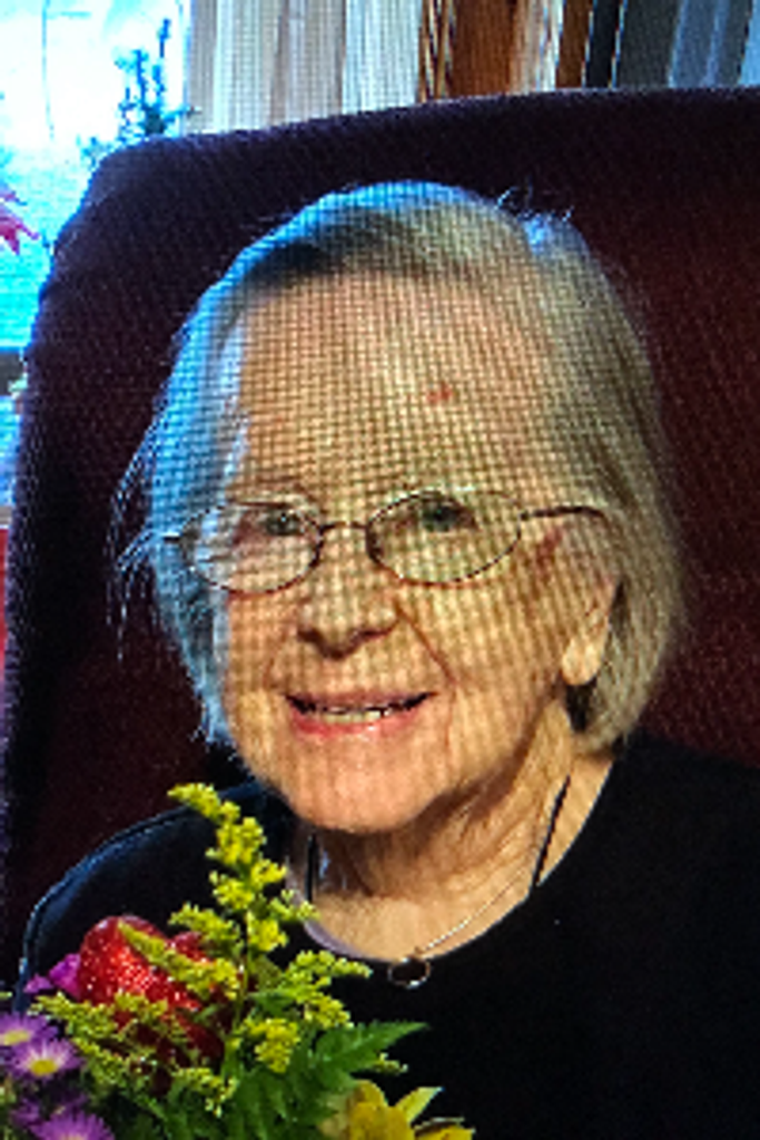 Vita Lorraine (Macneill) Ortenzi Profile Photo