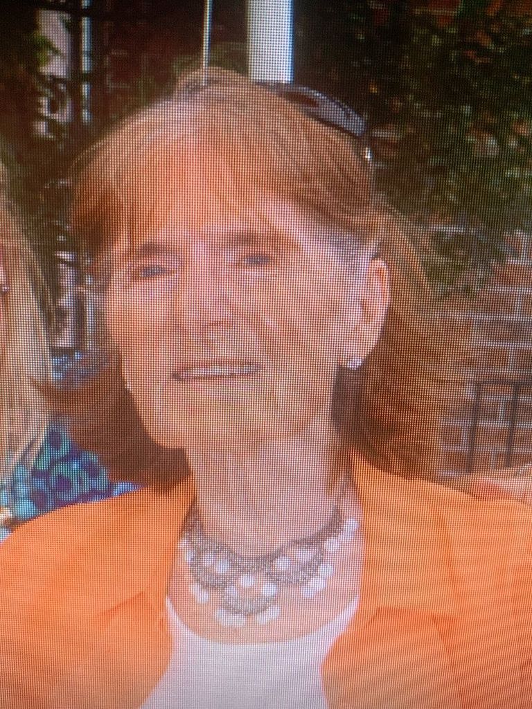 Betty L. Butcher Profile Photo