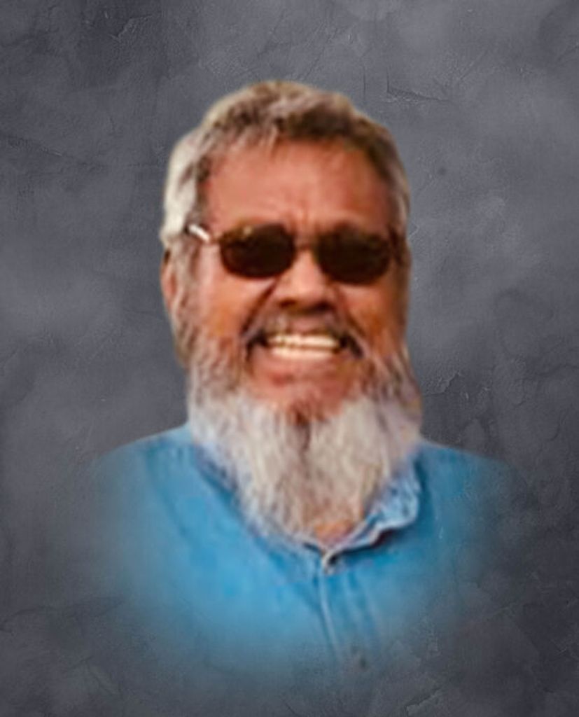 Juan Manuel Martinez