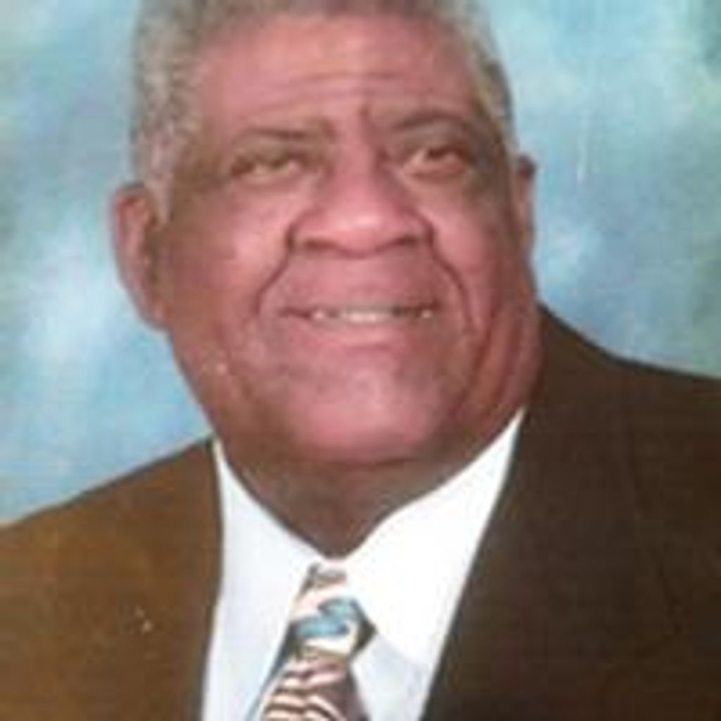 Tommy Lee Hemphill