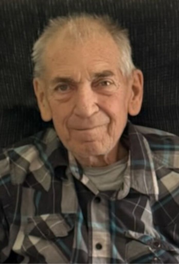 John Weaver