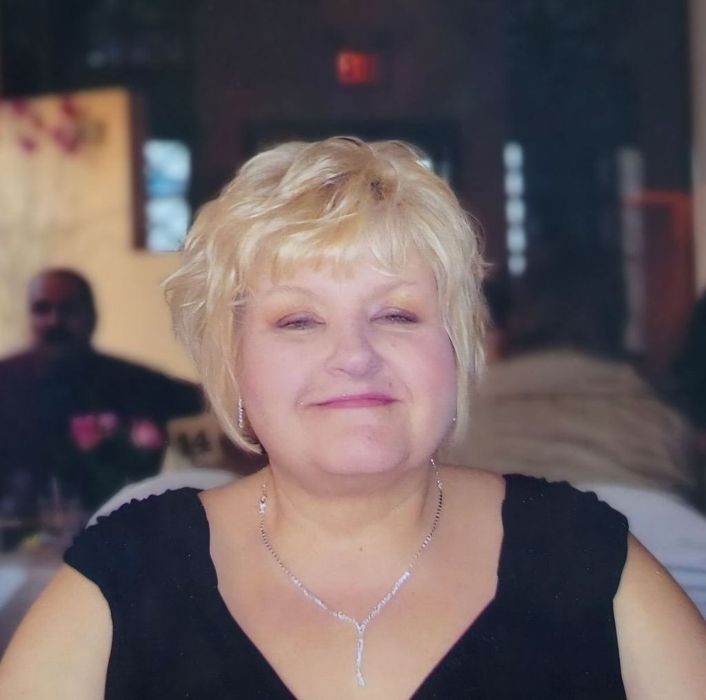 Deborah "Debbie" Ann Kuncytes Profile Photo