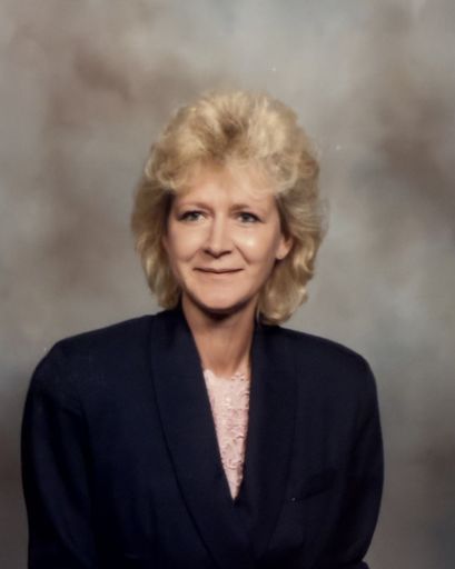 Lillian Greshko Profile Photo