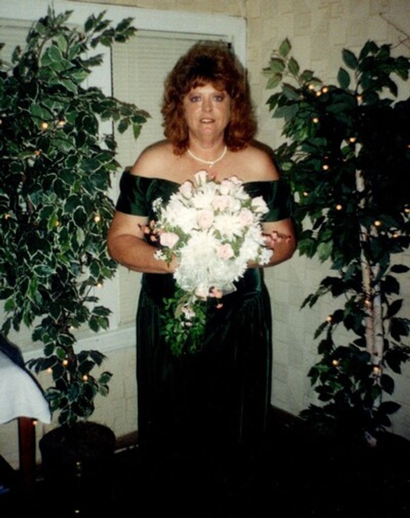Norma Lee Hightower Profile Photo