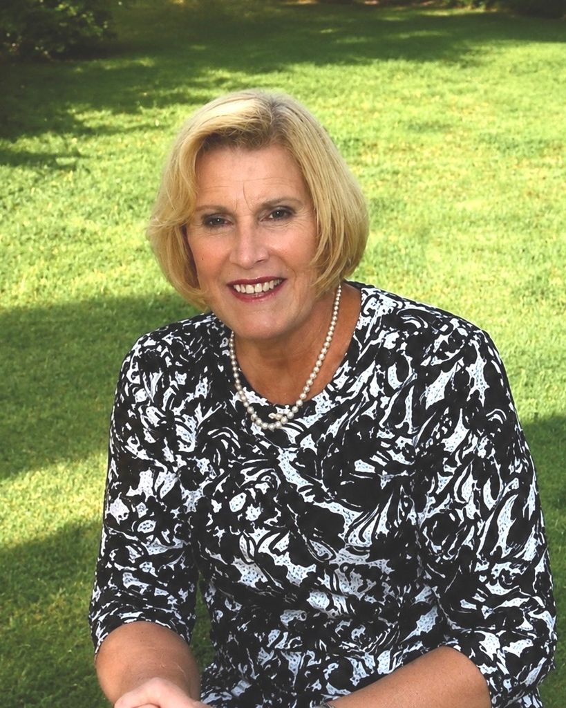 Grace Y. CAREY