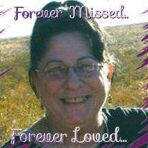 Donna Hand Profile Photo